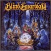 Blind Guardian - Somewhere Far Beyond (Remaster)