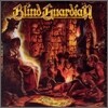 Blind Guardian - Tales From The Twilight World (Remaster)