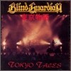 Blind Guardian - Tokyo Tales (Remaster)