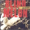 Blind Melon - Live At The Palace