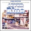 Blue - 4ever Blue: Fans Edition