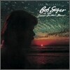 Bob Seger - Distance