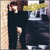 Bob Seger - Greatest Hits, Vol. 2
