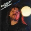 Bob Seger - Night Moves
