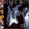 Bonnie Raitt - Road Tested