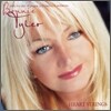 Bonnie Tyler - Heart Strings