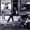 Boz Scaggs - Come On Home