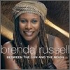 Brenda Russell - Between The Sun And The Moon