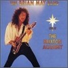 Brian May - Live At The Brixton Academy
