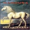 Bryan Ferry - Mamouna