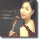 Bach : Complete Sonatas & Partitas for Solo Violin : Sung-Ju Lee (이성주)