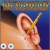 Butthole Surfers - Electriclarryland