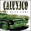 Calexico - Black Light