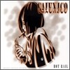 Calexico - Hot Rail