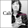 Cali - L'amour Parfait