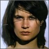 Camille - Le Fil