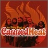 Canned Heat - Very Best Of