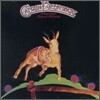 Captain Beefheart - Bleujeans And Moonbeams