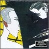 Captain Beefheart - Doc At The Radar Station (Remaster)