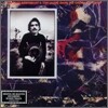 Captain Beefheart - Ice Cream For Crow (Remaster)
