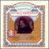 Captain Beefheart - Unconditionally Guaranteed