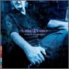 Charlie Musselwhite - Sanctuary