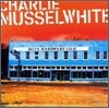 Charlie Musslewhite - Delta Hardware