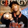 Chingy - Hoodstar