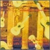 Claude Ciari - Plays Fairouz Habbeytak Bessayf