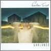 Cocteau Twins - Garlands