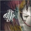 Coralie Clement - Bye Bye Beaute