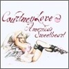 Courtney Love - America's Sweetheart