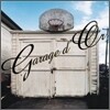 Cracker - Garage D'or