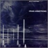 Craig Armstrong - As If To Nothing