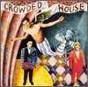 Crowded House - Crowded House
