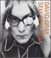 David Gray - Sell, Sell, Sell