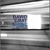 David Gray - Shine : Best Of The Early Years