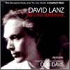David Lanz - Skyline Firedance
