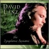 David Lanz - Symphonic Sessions (Limited Edition)