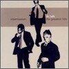 Dc Talk - Intermission : Greatest Hits