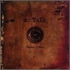 Dc Talk - Jesus Freak