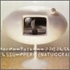 Dc Talk - Supernatural