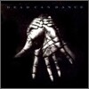 Dead Can Dance - Into The Labyrinth