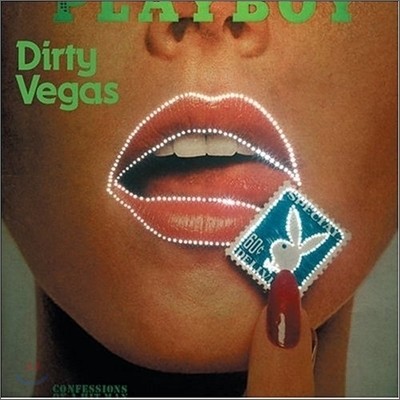 Dirty Vegas - One