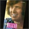 Don Mclean - Best Of
