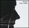 Doves - Lost Sides