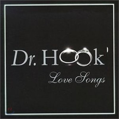 Dr. Hook - Love Song
