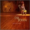 Dr. John - Anutha Zone