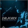 Dr. John - Best Of The Parlophone Years