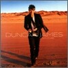 Duncan James - Future Past